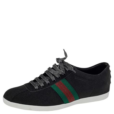 gucci bambi humming sneakers|Gucci Men's Bambi Web Sneakers Men .